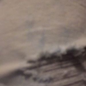 Meet your Posher, Benjamin